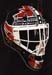 Don Beaupre-Ottawa004